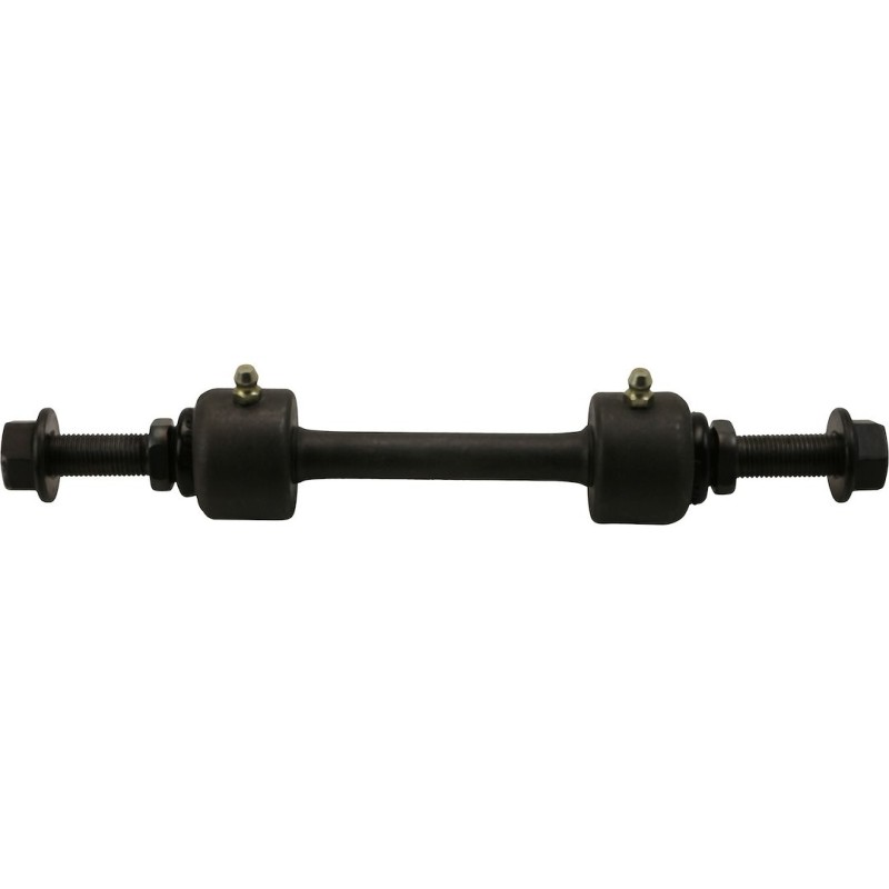 Stabilizer Bar Link Kit for 2010-2012 Ford F-350 Super Duty 4WD  0'' Front Moog