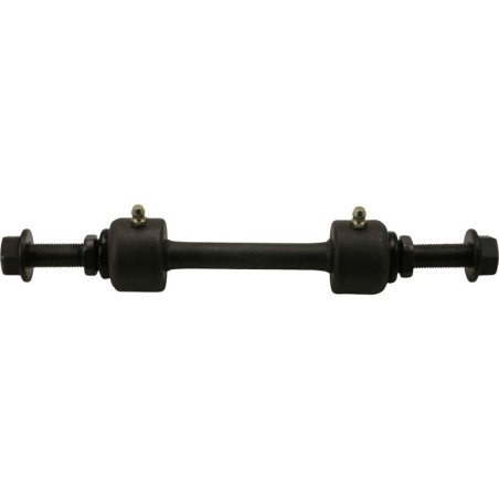 Stabilizer Bar Link Kit for 2017-2022 Ford F-350 Super Duty 4WD  0'' Front Moog