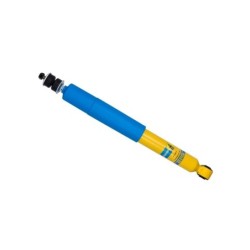 Shock Absorber for 2005-2016 Ford F-550 Super Duty 2WD/4WD  0'' Front  Bilstein