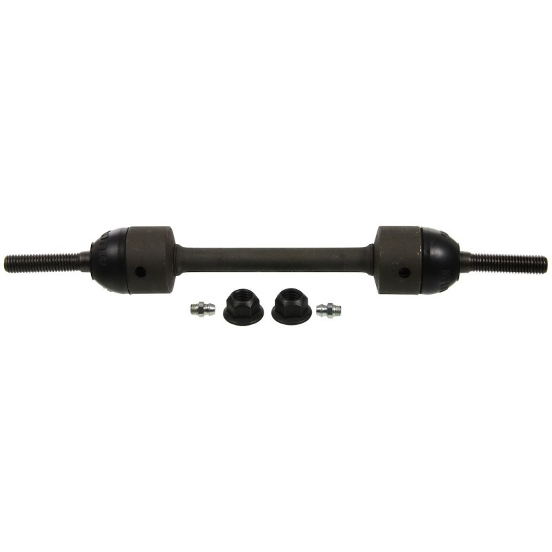 Stabilizer Bar Link Kit for 1996-2006 Dodge Viper   0'' Front Moog