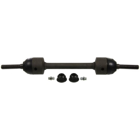 Stabilizer Bar Link Kit for 1996-2006 Dodge Viper   0'' Front Moog