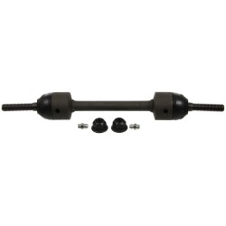 Stabilizer Bar Link Kit for...
