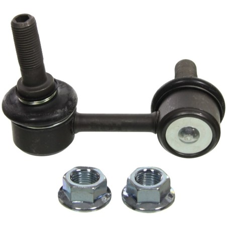 Stabilizer Bar Link Kit for 1991-2005 Acura NSX   0'' Front Moog