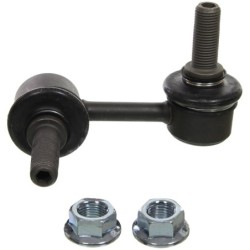 Stabilizer Bar Link Kit for 1991-2005 Acura NSX   0'' Front Moog