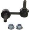 Stabilizer Bar Link Kit for 1991-2005 Acura NSX   0'' Front Moog
