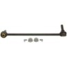 Stabilizer Bar Link Kit for 2006-2021 Land Rover Range Rover Sport   0'' Front Moog