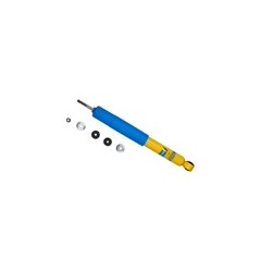 Shock Absorber for 2005-2016 Ford F-550 Super Duty 2WD/4WD  0'' Front  Bilstein