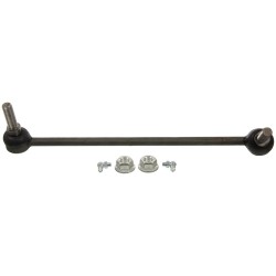 Stabilizer Bar Link Kit for 2006-2021 Land Rover Range Rover Sport   0'' Front Moog