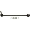 Stabilizer Bar Link Kit for 2006-2021 Land Rover Range Rover Sport   0'' Front Moog