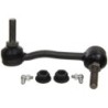 Stabilizer Bar Link Kit for 2007-2018 Freightliner Sprinter 3500 2WD  0'' Front Moog