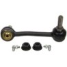 Stabilizer Bar Link Kit for 2010-2018 Mercedes-Benz Sprinter 2500 2WD/4WD  0'' Front Moog