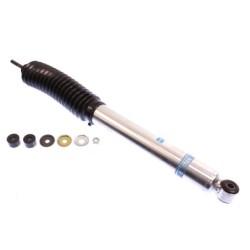 Shock Absorber for...