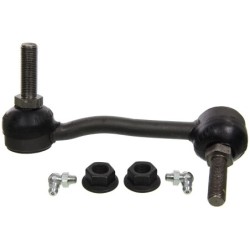 Stabilizer Bar Link Kit for 2010-2018 Mercedes-Benz Sprinter 3500 2WD/4WD  0'' Front Moog