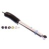 Shock Absorber for 2005-2023 Toyota Tacoma 2WD/4WD  0-2.5'' Rear  Lift  Bilstein