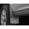 Mud Flap for 2014-2018 Ram 3500