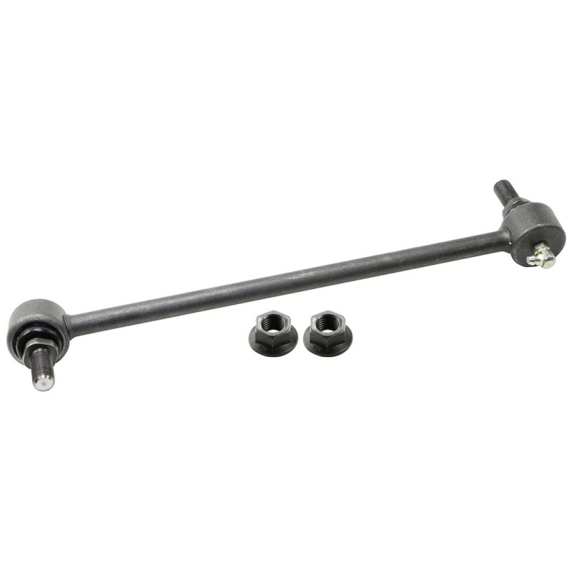 Stabilizer Bar Link Kit for 2013-2019 Nissan Pathfinder   0'' Front Moog
