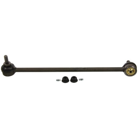 Stabilizer Bar Link Kit for 2006-2006 BMW 325xi   0'' Front Moog