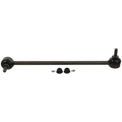 Stabilizer Bar Link Kit for 2006-2006 BMW 325xi   0'' Front Moog