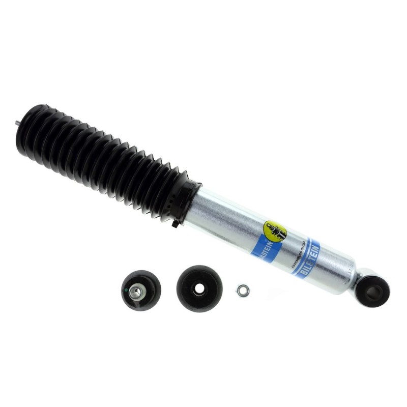 Shock Absorber for 2005-2006 Chevrolet Silverado 1500 HD 2WD/4WD  0-2.5'' Front  Lift  Bilstein