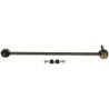 Stabilizer Bar Link Kit for 2006-2007 BMW 525xi   0'' Front Moog