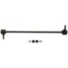 Stabilizer Bar Link Kit for 2009-2011 BMW 535i xDrive   0'' Front Moog