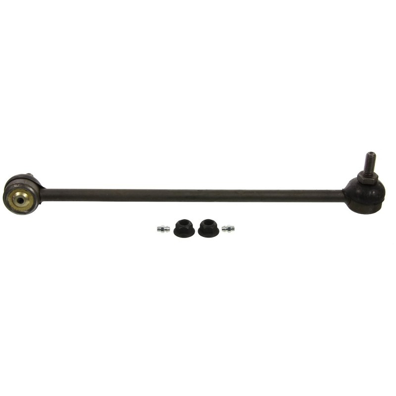 Stabilizer Bar Link Kit for 2007-2008 BMW 328xi   0'' Front Moog