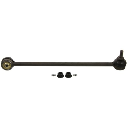 Stabilizer Bar Link Kit for 2007-2008 BMW 328xi   0'' Front Moog