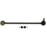 Stabilizer Bar Link Kit for 2007-2008 BMW 335xi   0'' Front Moog