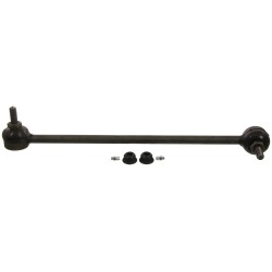 Stabilizer Bar Link Kit for 2012-2015 BMW X1 4WD  0'' Front Moog
