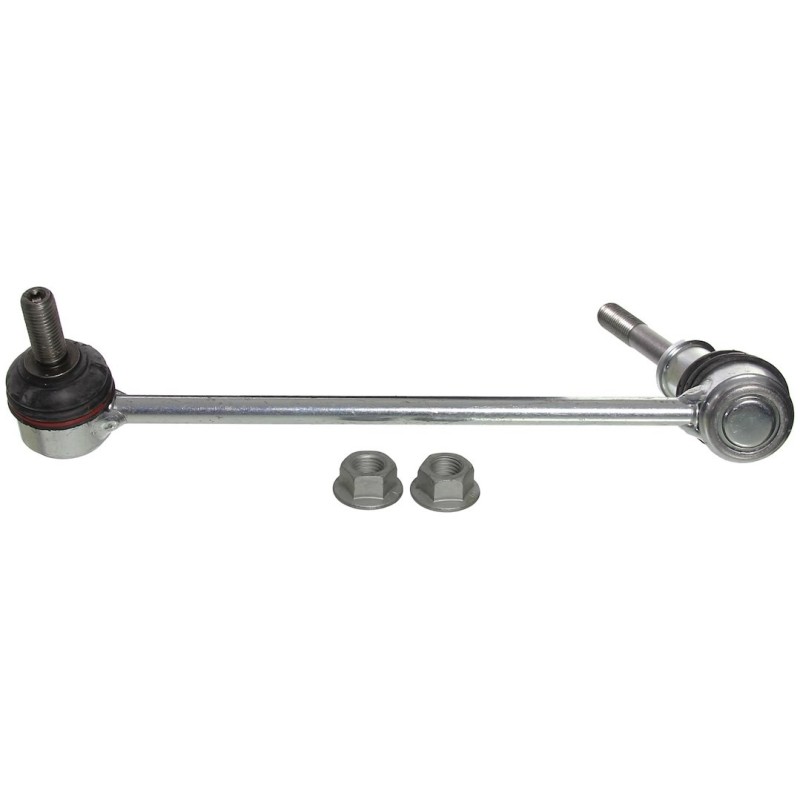 Stabilizer Bar Link Kit for 2008-2016 BMW X6   0'' Front Moog