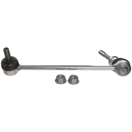 Stabilizer Bar Link Kit for 2008-2016 BMW X6   0'' Front Moog