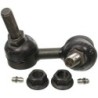Stabilizer Bar Link Kit for 2006-2010 Infiniti M45   0'' Front Moog