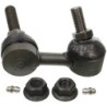 Stabilizer Bar Link Kit for 2009-2021 Nissan GT-R   0'' Front Moog