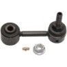 Stabilizer Bar Link Kit for 2005-2013 Chevrolet Express 3500   0'' Rear Moog