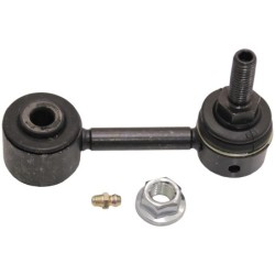 Stabilizer Bar Link Kit for 2005-2012 GMC Savana 3500   0'' Rear Moog