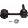 Stabilizer Bar Link Kit for 2009-2020 GMC Savana 4500   0'' Rear Moog