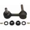 Stabilizer Bar Link Kit for 2007-2017 Lexus LS460   0'' Front Moog