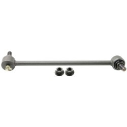 Stabilizer Bar Link Kit for...