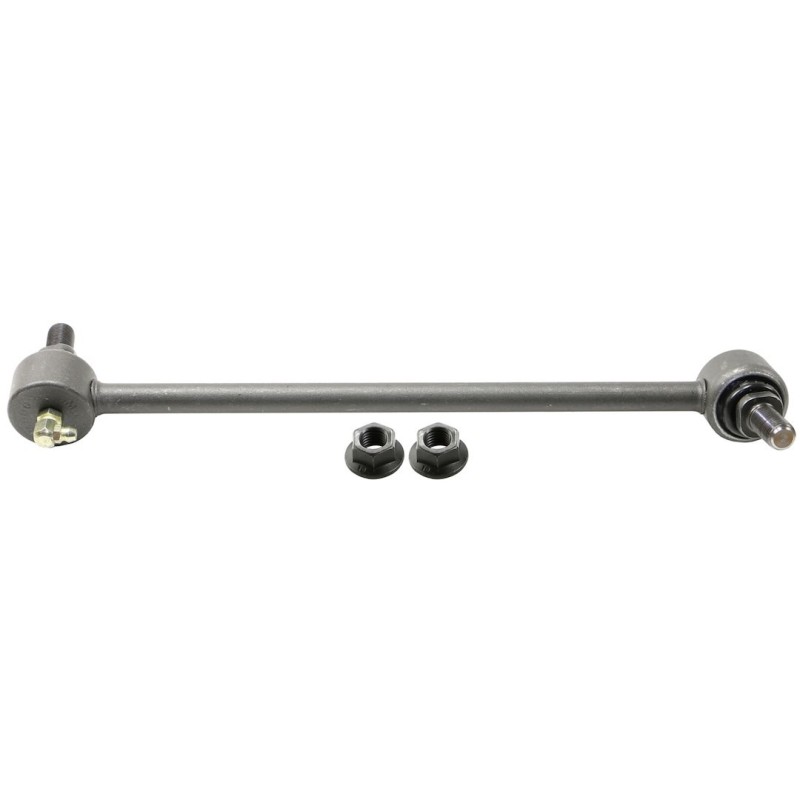 Stabilizer Bar Link Kit for 2007-2009 Suzuki XL-7 4WD/2WD  0'' Front Moog