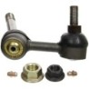Stabilizer Bar Link Kit for 2011-2013 Infiniti M37 2WD  0'' Front Moog