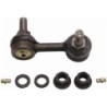 Stabilizer Bar Link Kit for 2008-2016 Lexus LS600h   0'' Front Moog