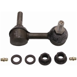 Stabilizer Bar Link Kit for 2008-2016 Lexus LS600h   0'' Front Moog