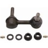 Stabilizer Bar Link Kit for 2008-2016 Lexus LS600h   0'' Front Moog