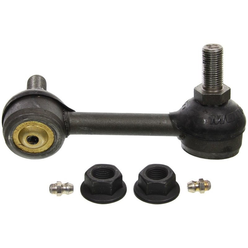 Stabilizer Bar Link Kit for 2007-2015 Mazda CX-9 4WD/2WD  0'' Front Moog