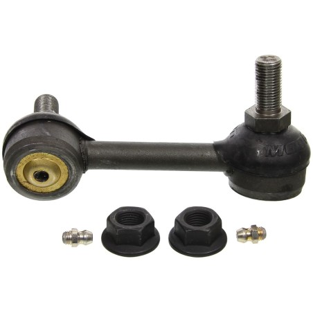 Stabilizer Bar Link Kit for 2007-2015 Mazda CX-9 4WD/2WD  0'' Front Moog