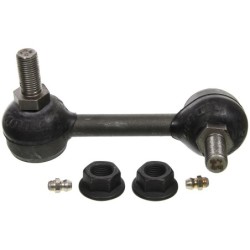 Stabilizer Bar Link Kit for 2007-2015 Mazda CX-9 4WD/2WD  0'' Front Moog