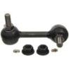 Stabilizer Bar Link Kit for 2007-2015 Mazda CX-9 4WD/2WD  0'' Front Moog