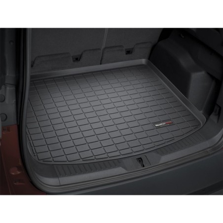 Trunk Liner for 2003-2008 Toyota Corolla