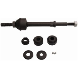 Stabilizer Bar Link Kit for 2008-2010 Dodge Ram 1500 2WD  0'' Front Moog