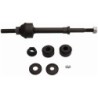 Stabilizer Bar Link Kit for 2008-2010 Dodge Ram 1500 2WD  0'' Front Moog
